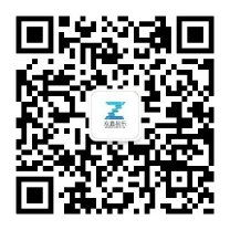 微信公众号